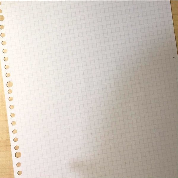 Thumbnail of p-btvpyl7bzkc-0664753b40844a2d 1