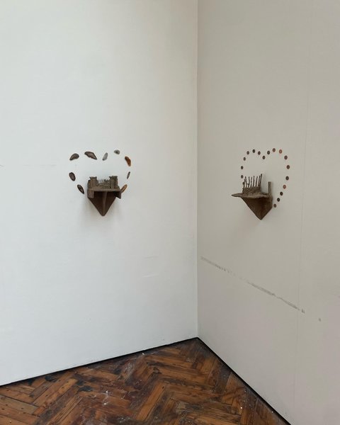 Thumbnail of p-dlun8lgovcj-0668a8efc00b4784 0