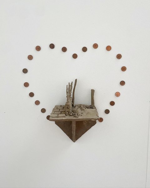 Thumbnail of p-dlun8lgovcj-0668a8efc00b4784 1