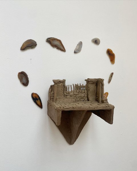 Thumbnail of p-dlun8lgovcj-0668a8efc00b4784 2