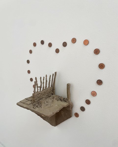 Thumbnail of p-dlun8lgovcj-0668a8efc00b4784 3