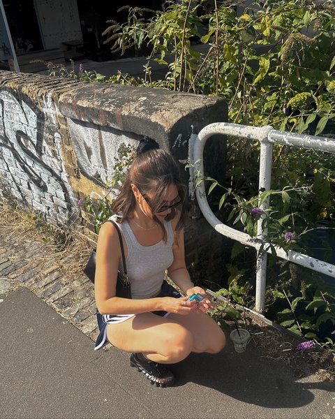 Thumbnail of p-dodn2jwdhep-066956b525594af5 0