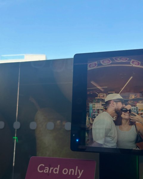 Thumbnail of p-dodn2jwdhep-066956b525594af5 1