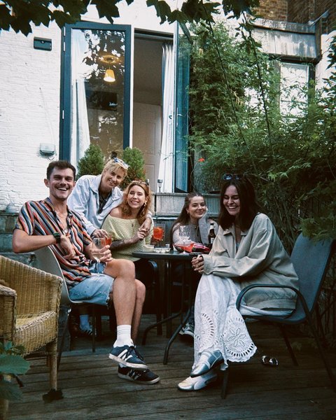 Thumbnail of p-dodn2jwdhep-066956b525594af5 2