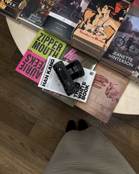 Thumbnail of p-dodn2jwdhep-066956b525594af5 3