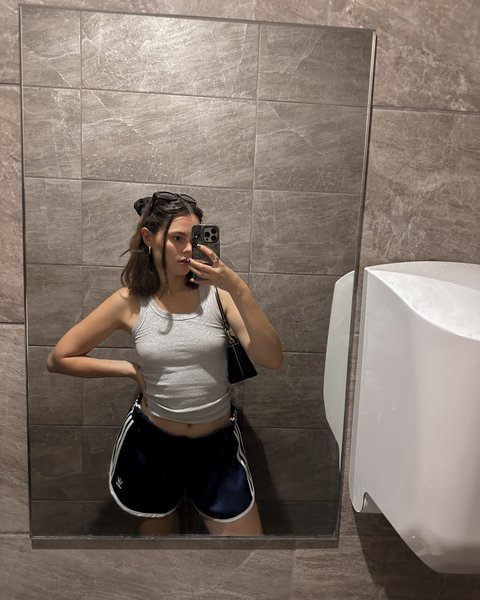 Thumbnail of p-dodn2jwdhep-066956b525594af5 4