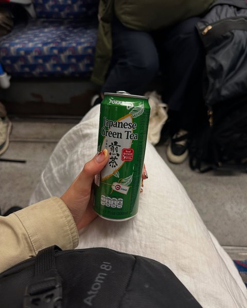 Thumbnail of p-dodn2jwdhep-066956b525594af5 5