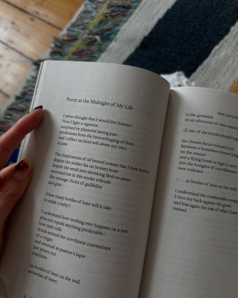 Thumbnail of p-dodn2jwdhep-066956b525594af5 6