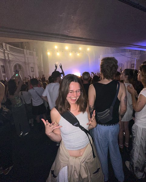 Thumbnail of p-dodn2jwdhep-066956b525594af5 7