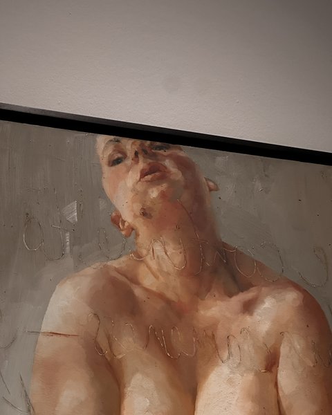 Thumbnail of p-dodn2jwdhep-066956b525594af5 8