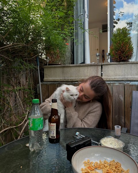 Thumbnail of p-dodn2jwdhep-066956b525594af5 9