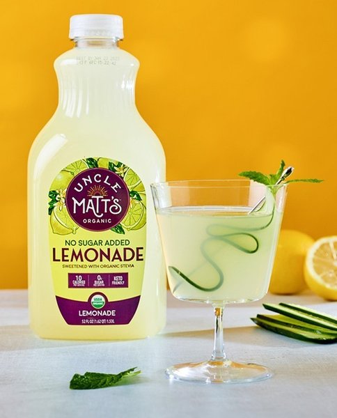 Thumbnail of p-db1hvn1knxf-066a93fe45564df1 0