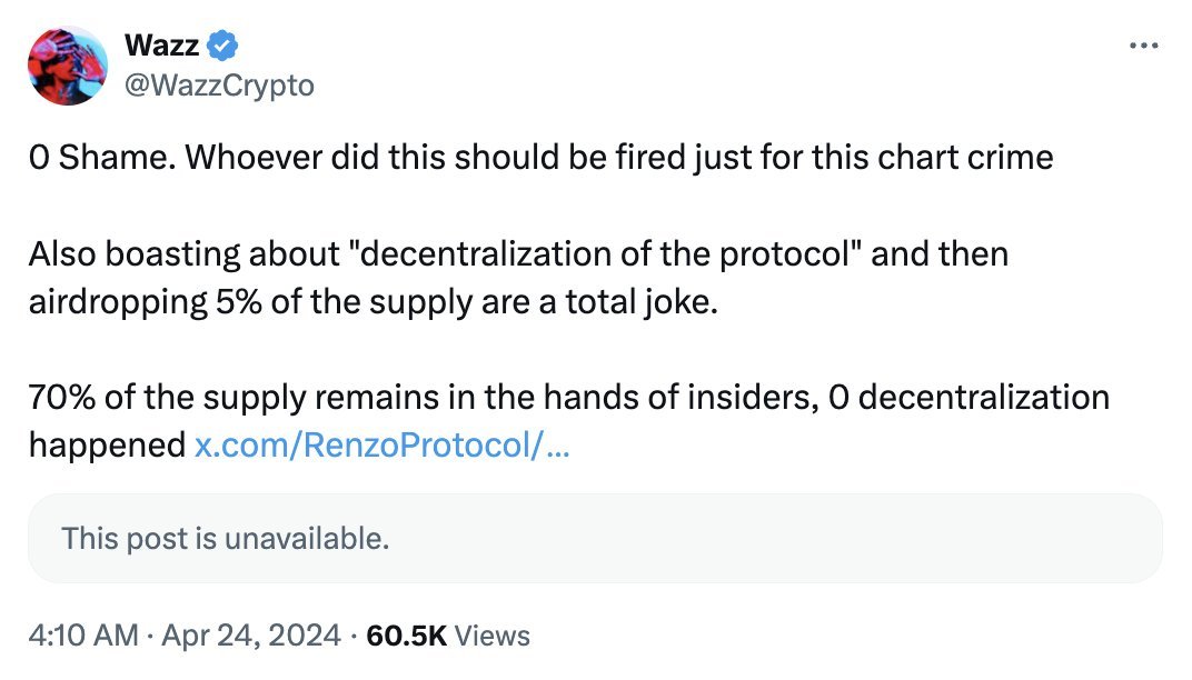 Thumbnail of www-x-com-0xrooter-status-1783171580539109626-066bf4714a614392