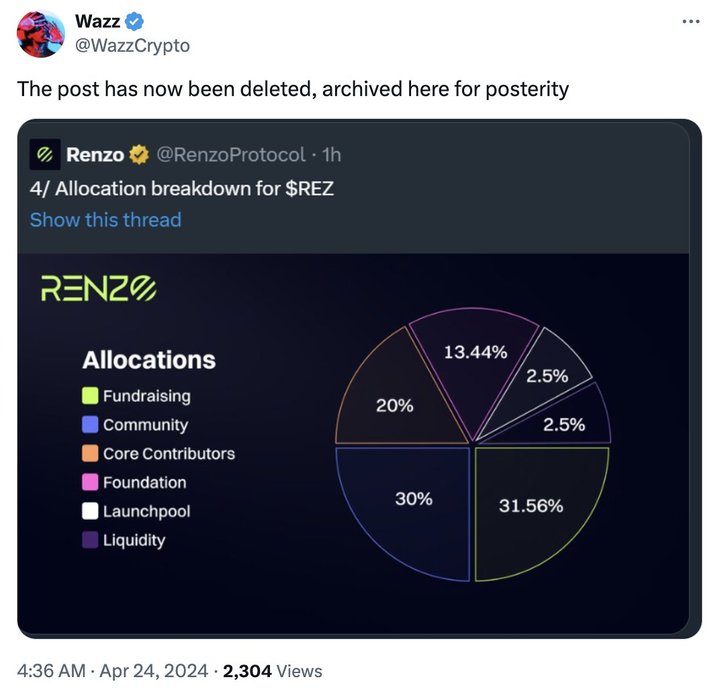 Thumbnail of www-x-com-0xrooter-status-1783171580539109626-066bf4714a614392