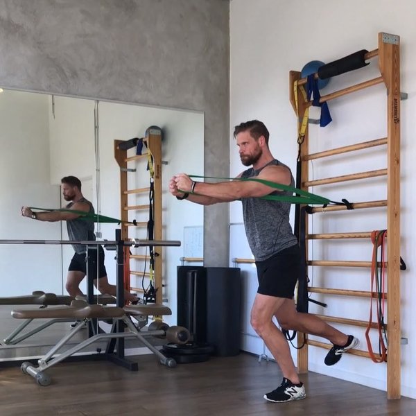 Thumbnail of p-buq3efrfumj-066ce4a48c98408b 0