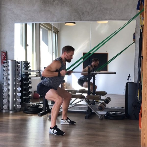 Thumbnail of p-buq3efrfumj-066ce4a48c98408b 1