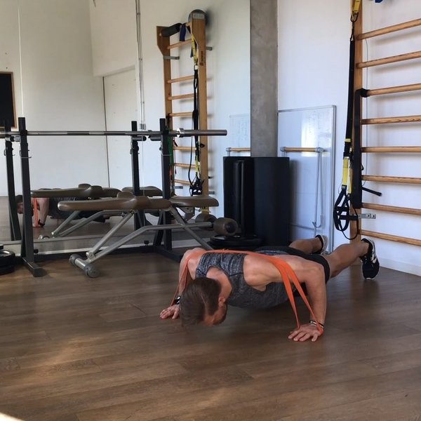 Thumbnail of p-buq3efrfumj-066ce4a48c98408b 2