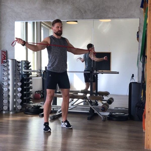 Thumbnail of p-buq3efrfumj-066ce4a48c98408b 3