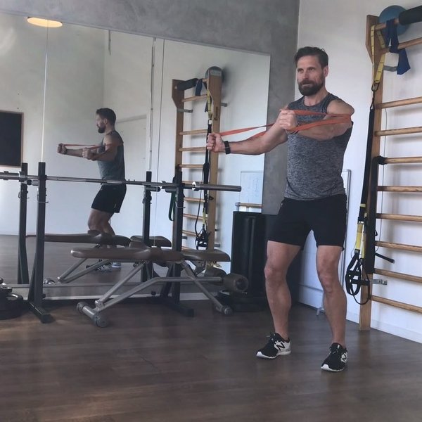 Thumbnail of p-buq3efrfumj-066ce4a48c98408b 4