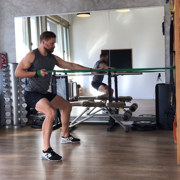 Thumbnail of p-buq3efrfumj-066ce4a48c98408b 5