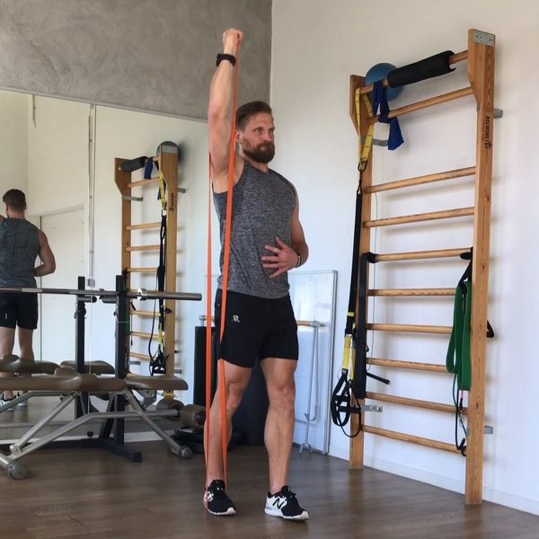 Thumbnail of p-buq3efrfumj-066ce4a48c98408b 6