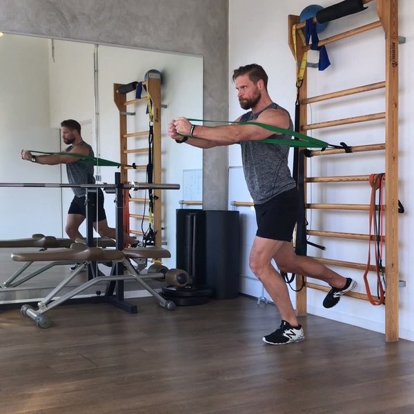 Thumbnail of p-buq3efrfumj-066ce4a48c98408b 7