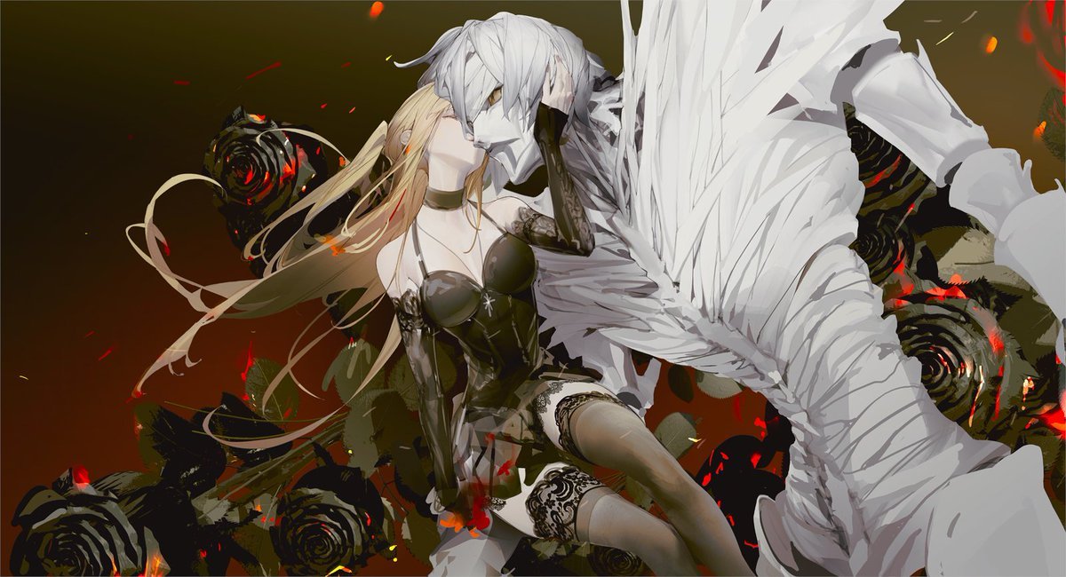 Thumbnail of www-x-com-km2o4-status-1564172297476313088-066d631f09ce4ae4