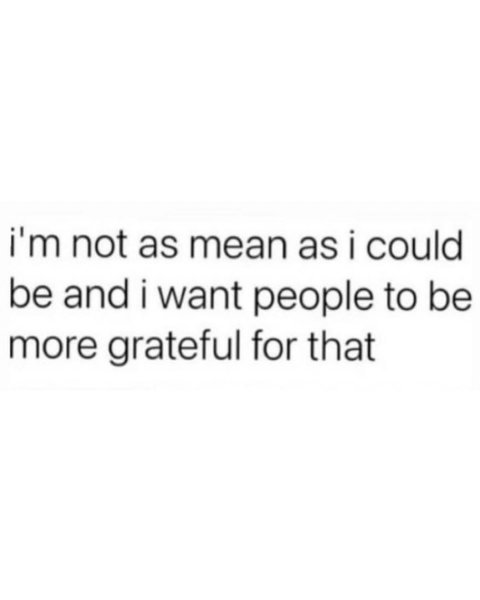 Thumbnail of cywkvnfv-8a-066efa4dcfd94105 0