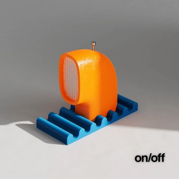 Thumbnail of p-cbaouozph37-0676207472454ad9 0