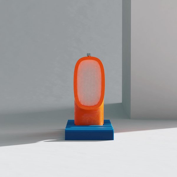 Thumbnail of p-cbaouozph37-0676207472454ad9 1