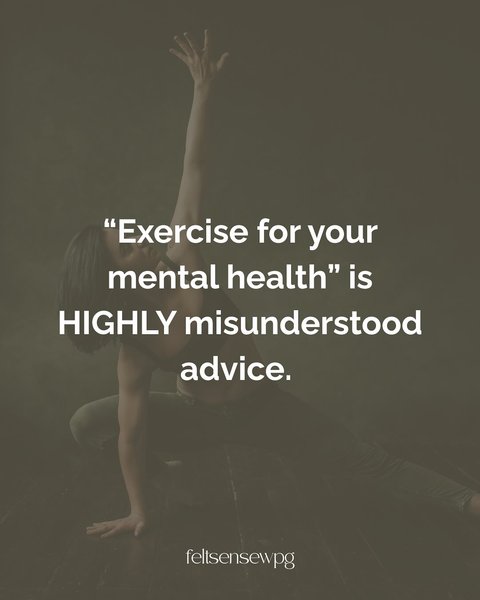 Thumbnail of p-djoaukip08h-0677355f03e84be0 0