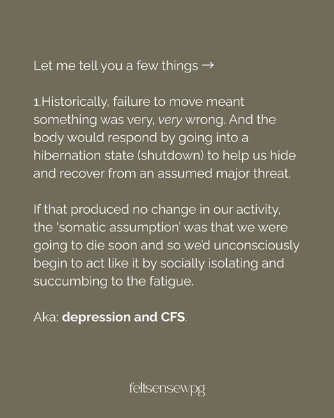 Thumbnail of p-djoaukip08h-0677355f03e84be0 1