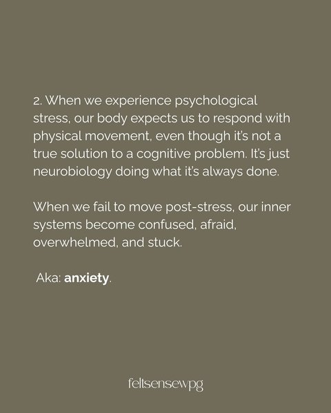 Thumbnail of p-djoaukip08h-0677355f03e84be0 2