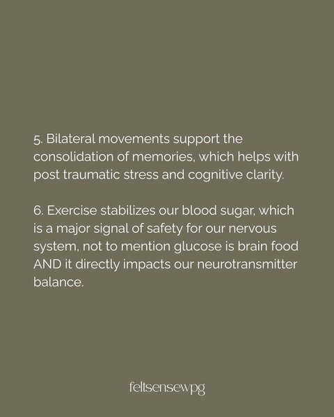 Thumbnail of p-djoaukip08h-0677355f03e84be0 4