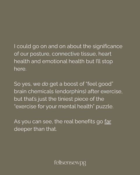 Thumbnail of p-djoaukip08h-0677355f03e84be0 5