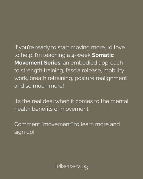 Thumbnail of p-djoaukip08h-0677355f03e84be0 6