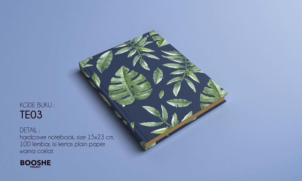 Thumbnail of p-bmyw0bjhaki-0678ef54bfd24a53 0