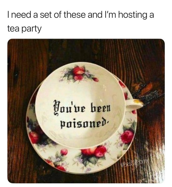 Thumbnail of p-bq2otauht02-067c597673104d67 0