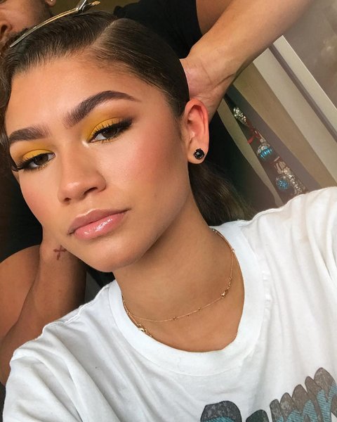 Thumbnail of bc-yjlibsx9-067e12c300c14038 0