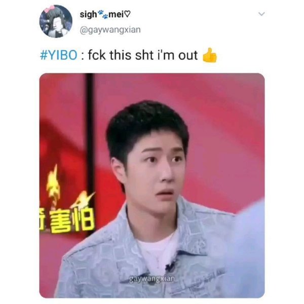 Thumbnail of p-cpiipeqmgmh-06819caccc1b46e1 0