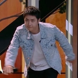 Thumbnail of p-cpiipeqmgmh-06819caccc1b46e1 1