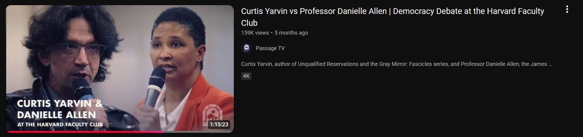 Thumbnail of www-x-com-apralky-status-1987234064772780170-0682643abe0c4cb2