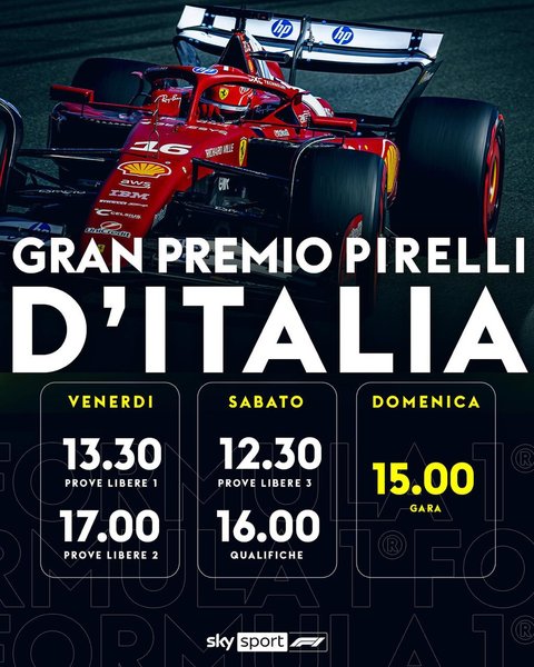 Thumbnail of p-dodpoimch7x-068662aec7404a5b 0