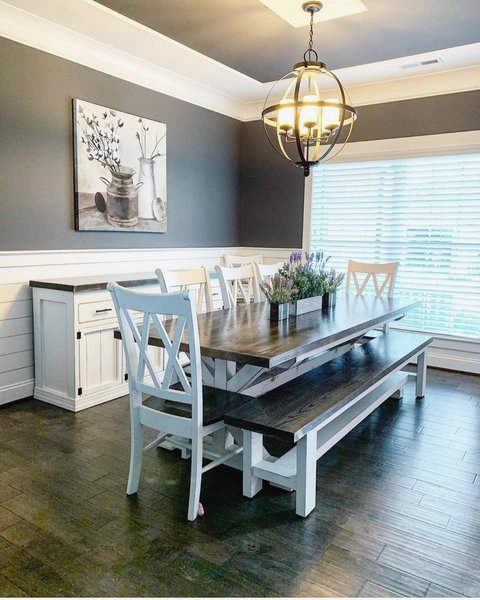 Thumbnail of p-b4ytabvfgxj-0688517116784993 0