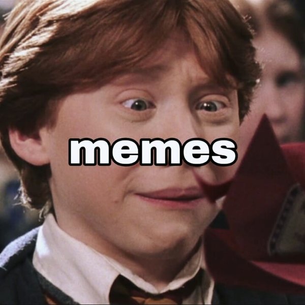 Thumbnail of btneapmg-r2-0688d18a359e41e4 0