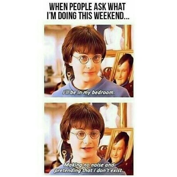 Thumbnail of btneapmg-r2-0688d18a359e41e4 1