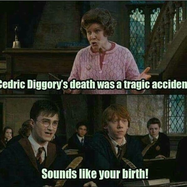 Thumbnail of btneapmg-r2-0688d18a359e41e4 2