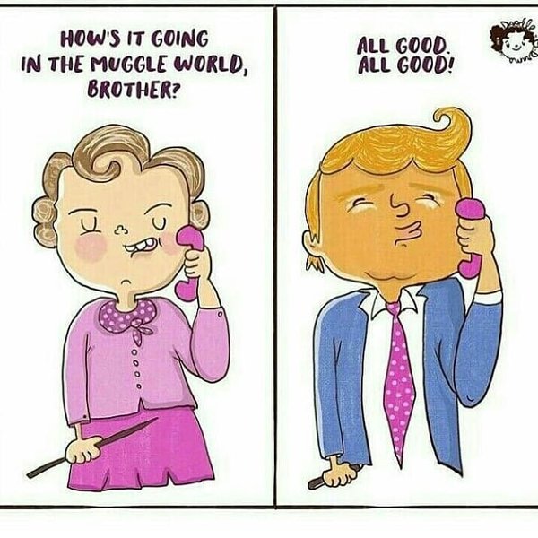 Thumbnail of btneapmg-r2-0688d18a359e41e4 3