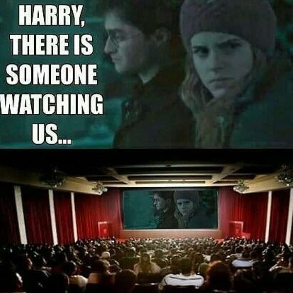 Thumbnail of btneapmg-r2-0688d18a359e41e4 4