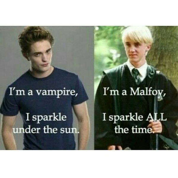 Thumbnail of btneapmg-r2-0688d18a359e41e4 6